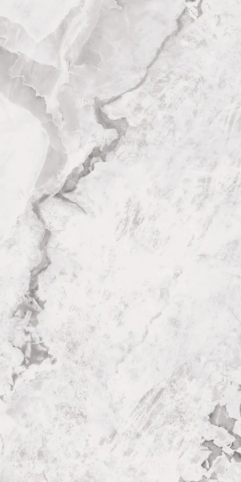 ALBETA WHITE view 3